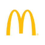 mcdonalds-logo-member
