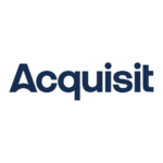 abg-agency-logo_acquisit