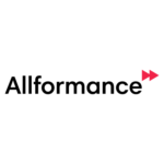 abg-agency-logo_allformance