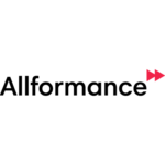 abg-agency-logo_allformance