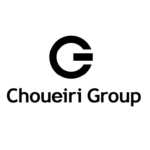 abg-agency-logo_choueiri-group