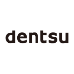 abg-agency-logo_dentsu