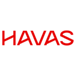 abg-agency-logo_havas