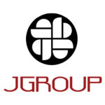 abg-agency-logo_jgroup