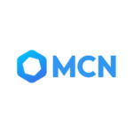 abg-agency-logo_mcn