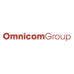 abg-agency-logo_omnicom-group