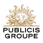 abg-agency-logo_publicis-groupe