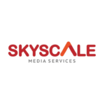 abg-agency-logo_skyscale