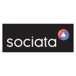 abg-agency-logo_sociata