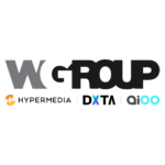 abg-agency-logo_wg-group