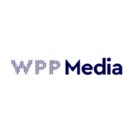 abg-agency-logo_wpp-media