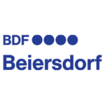 abg-brand-logo_bdf-beiersdorf