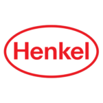 abg-brand-logo_henkel