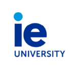 abg-brand-logo_ie-university