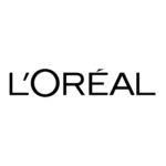 abg-brand-logo_loreal