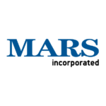 abg-brand-logo_mars