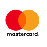abg-brand-logo_mastercard