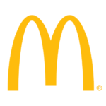 abg-brand-logo_mcdonalds