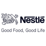 abg-brand-logo_nestle