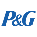 abg-brand-logo_p&g
