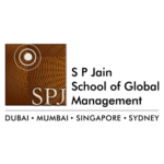 abg-brand-logo_sp-jain