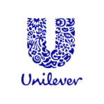 abg-brand-logo_unilever