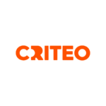 abg-martech-logo_criteo