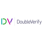 abg-martech-logo_double-verify