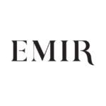 abg-martech-logo_emir