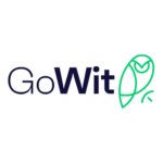 abg-martech-logo_go-wit