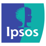 abg-martech-logo_ipsos