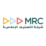 abg-martech-logo_mrc