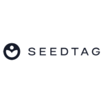abg-martech-logo_seedtag