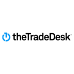 abg-martech-logo_the-trade-desk