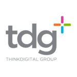 abg-martech-logo_think-digital-group