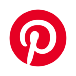 abg-platform-media-logo_Pinterest