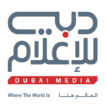 abg-platform-media-logo_dubai-media-inc