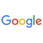 abg-platform-media-logo_google