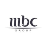abg-platform-media-logo_mbc-group
