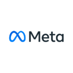 abg-platform-media-logo_meta