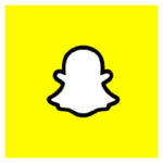 abg-platform-media-logo_snap