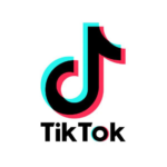 abg-platform-media-logo_tik-tok