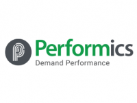 Profile picture of Performics