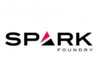Profile picture of Spark