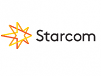 Profile picture of Starcom