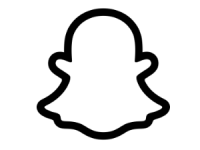Profile picture of Snap