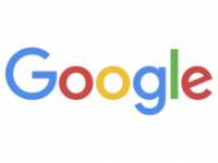 Profile picture of Google