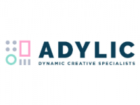 Profile picture of Adylic