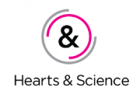 Profile picture of Heart and Science