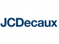 Profile picture of JCDecaux